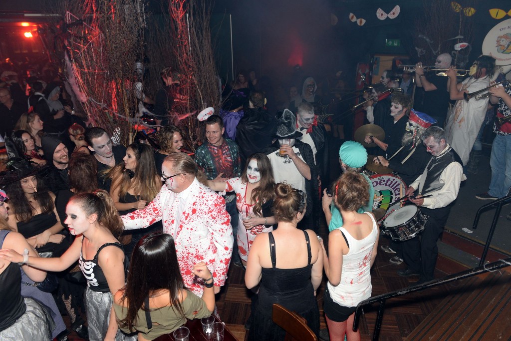 ../Images/Halloween Kaninefaaten 084.jpg
